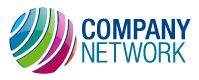 Company Network